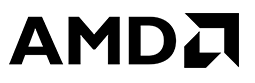 AMD